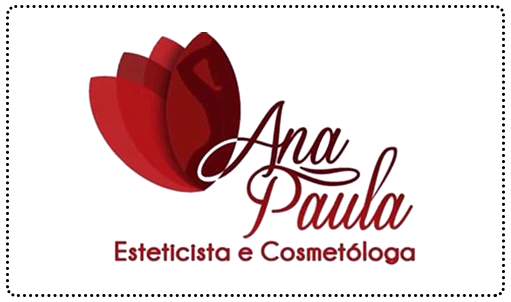 Empresa seria!! Serviço feito com muita competência, carinho e dedicação! Super satisfeita, empresa pontual e comprometida! Recomendo a todos!