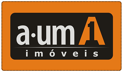 Nós da A1 IMÓVEIS confiamos e indicamos a EletroVaz á todos nossos clientes e amigos, pois prestam um trabalho de excelência e confiança, nos atendendo sempre que precisamos com muita agilidade.