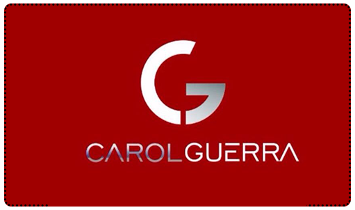 A EletroVaz é um exemplo a ser seguido pela atenção ao cliente, qualidade no atendimento e excelência dos profissionais. Enfim, é uma empresa totalmente idônea que consegue fazer o papel do síndico se tornar simples em função do alto comprometimento focado na satisfação do cliente!