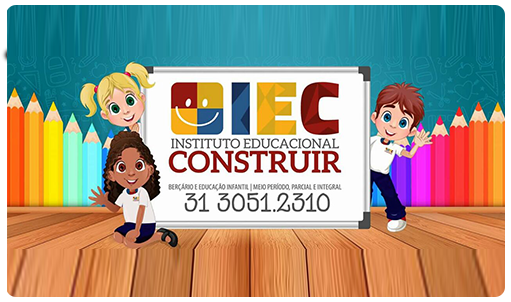 Há alguns anos, recebi a indicação da EletroVaz e ela foi contratada na escolinha onde trabalho. Foi um sucesso! Logo, indiquei para o prédio onde moro, novamente a contratamos e o sucesso se repetiu. Agora, tudo está organizado, CFTV, Portões Eletrônicos, Alarme e Controle de Acesso, estão funcionando perfeitamente. Empresa séria, bem estruturada, pontual e honesta. Tudo de bom, eu indico sem sombra de dúvidas!