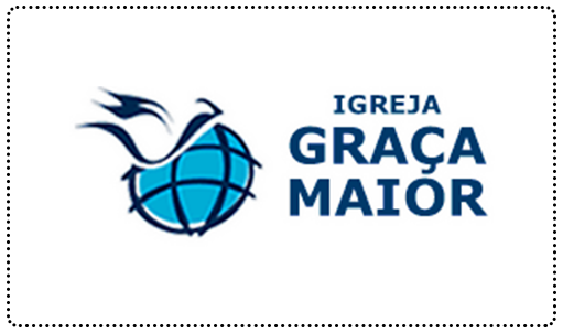 Em setembro de 2016 contratamos a empresa Eletrovaz para execução do projeto elétrico. O atendimento foi personalizado. Equipe de profissionais capacitados. A empresa não se restringiu ao que foi contratada. Recebemos completa assistência na compra de materiais, o que nos proporcionou uma economia acima de 25%. A Eletrovaz ciente de nossa demanda e após pesquisa com a equipe da instituição, levantou futuras necessidades e juntamente com o engenheiro responsável, realizaram ajustes no projeto. A Eletrovaz fez mais que conectar fios, conectou pessoas!