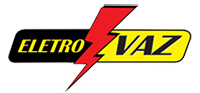 EletroVaz